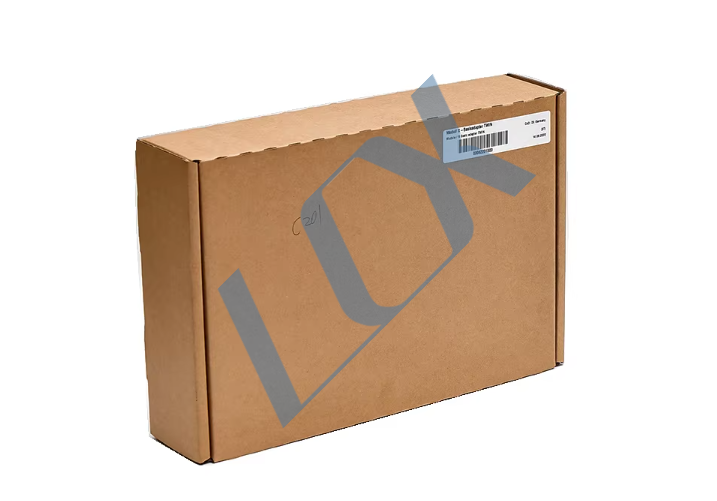 微信图片_20260324203451_43_7