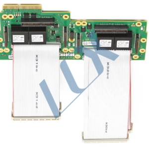 New ASM Siplace SMT Placement Machine Accessory Module/X Basic Adapter Dual 03062201