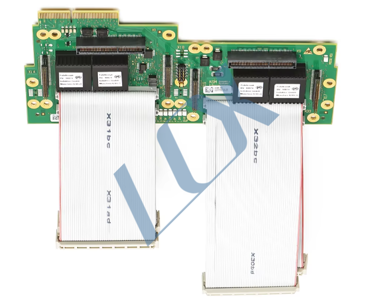 微信图片_20260324203501_44_7