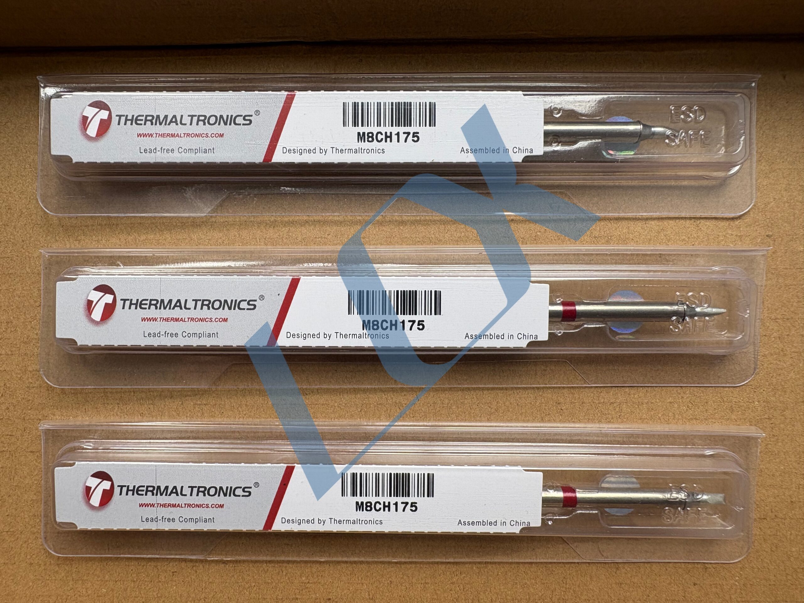 微信图片_20260325115416_51_7