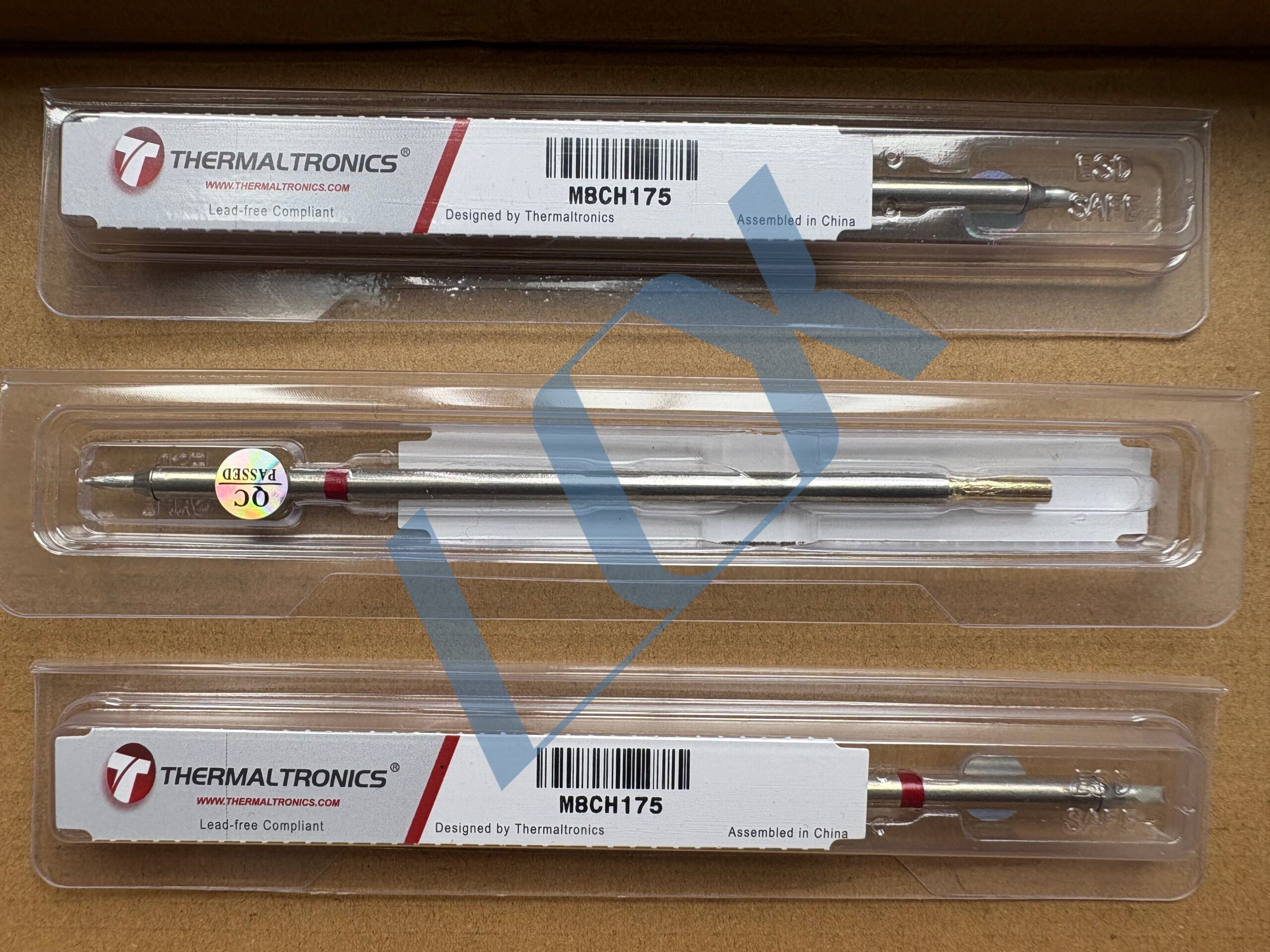 微信图片_20260325115423_52_7