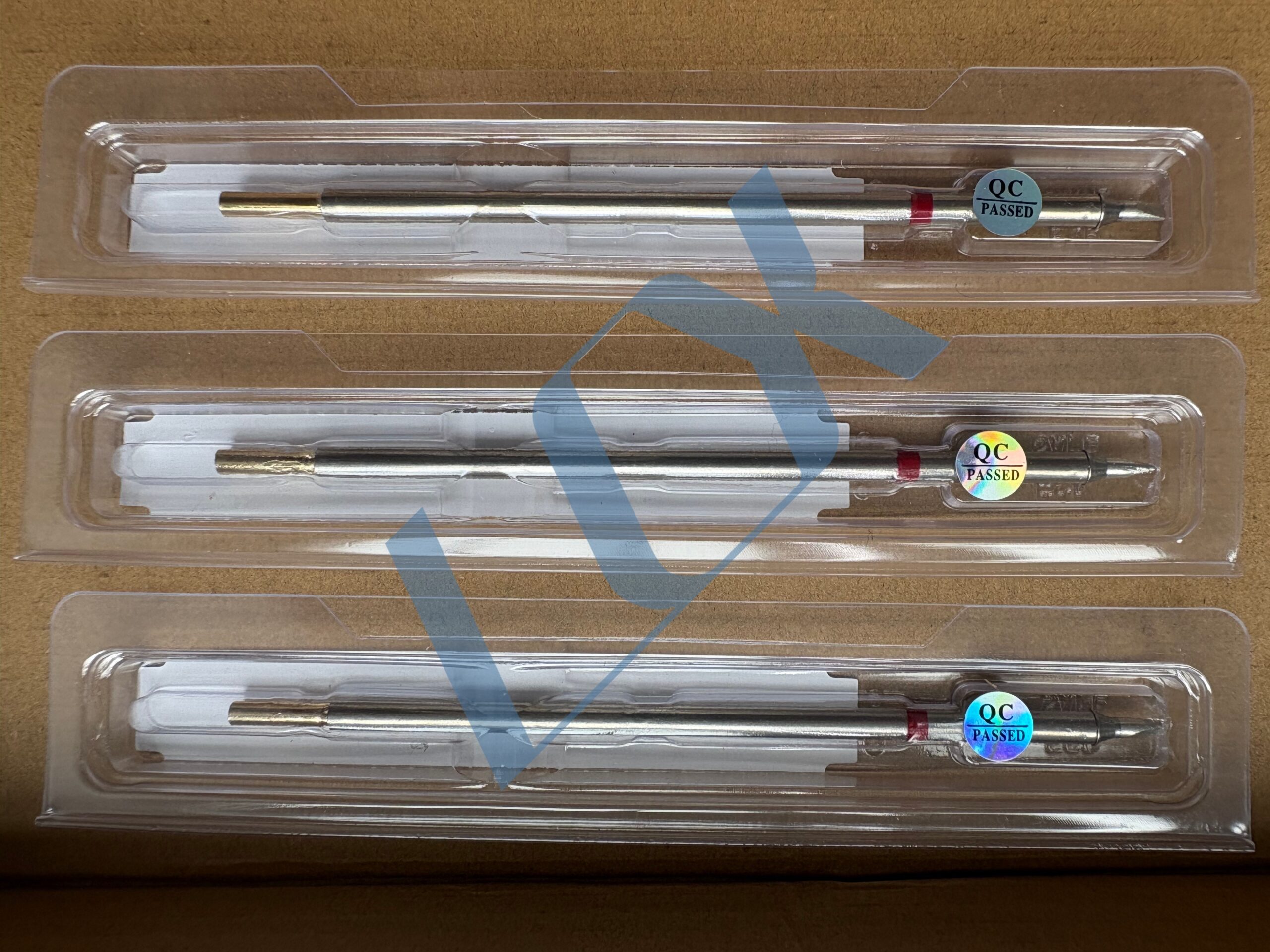 微信图片_20260325115427_53_7