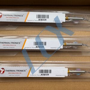 THERMALTRONICS soldering tip  M7B325