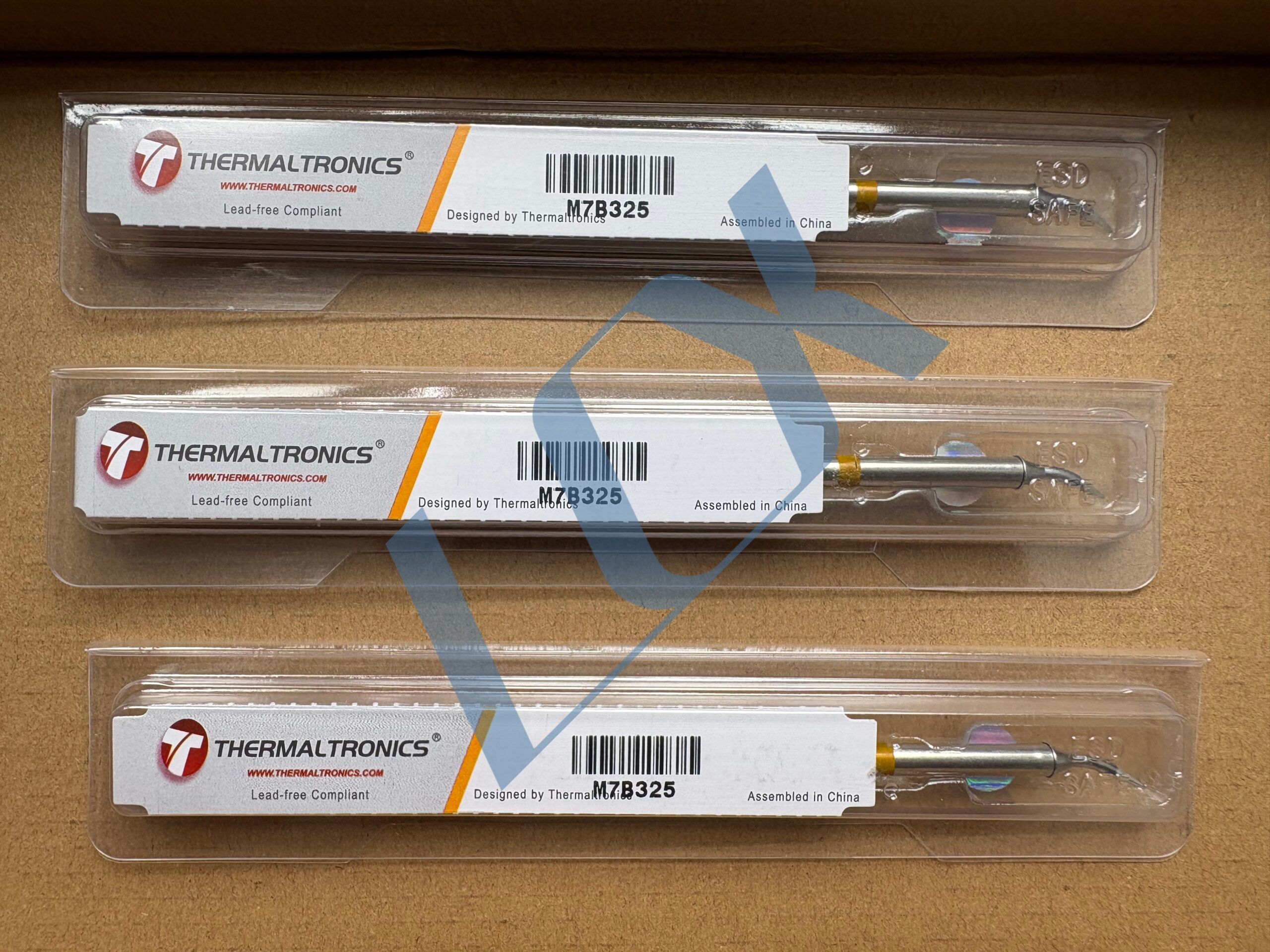 微信图片_20260325115430_54_7