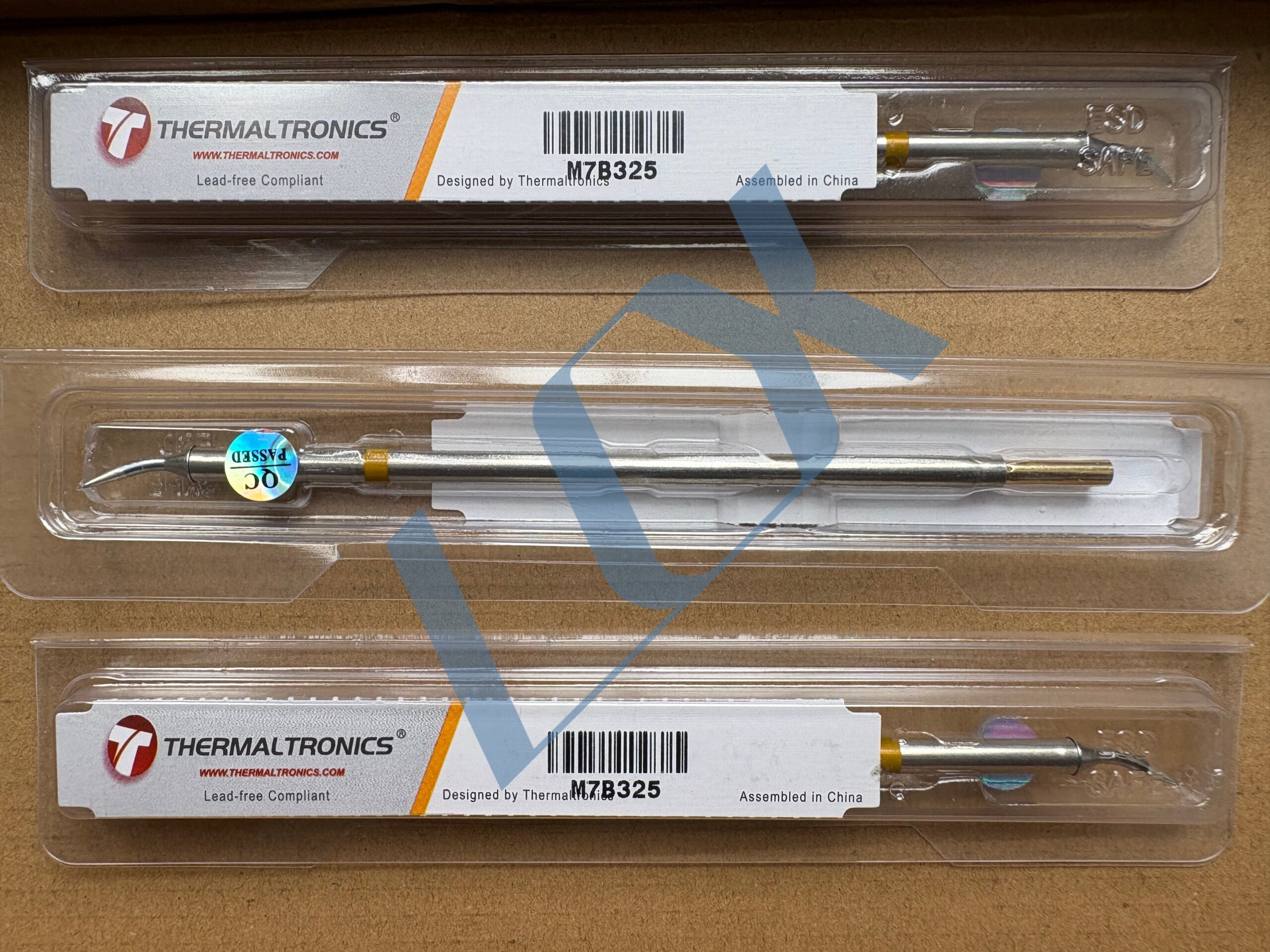 微信图片_20260325115434_55_7