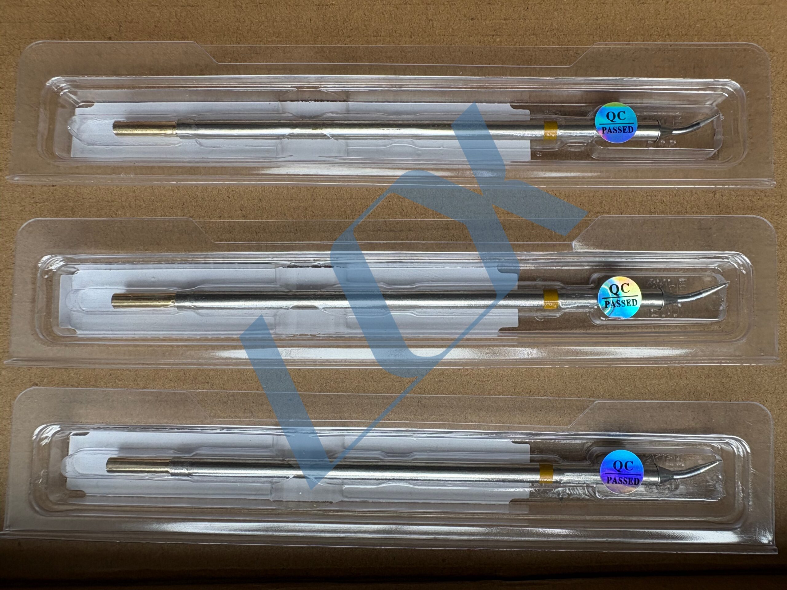 微信图片_20260325115438_56_7