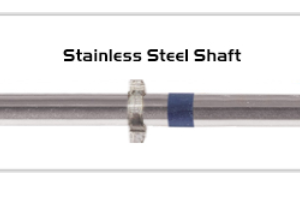 R Series Robotic Soldering Tips Thermaltronics