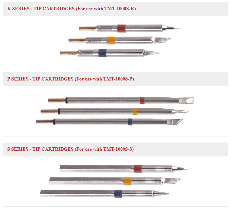 微信图片_20260331172201_86_7