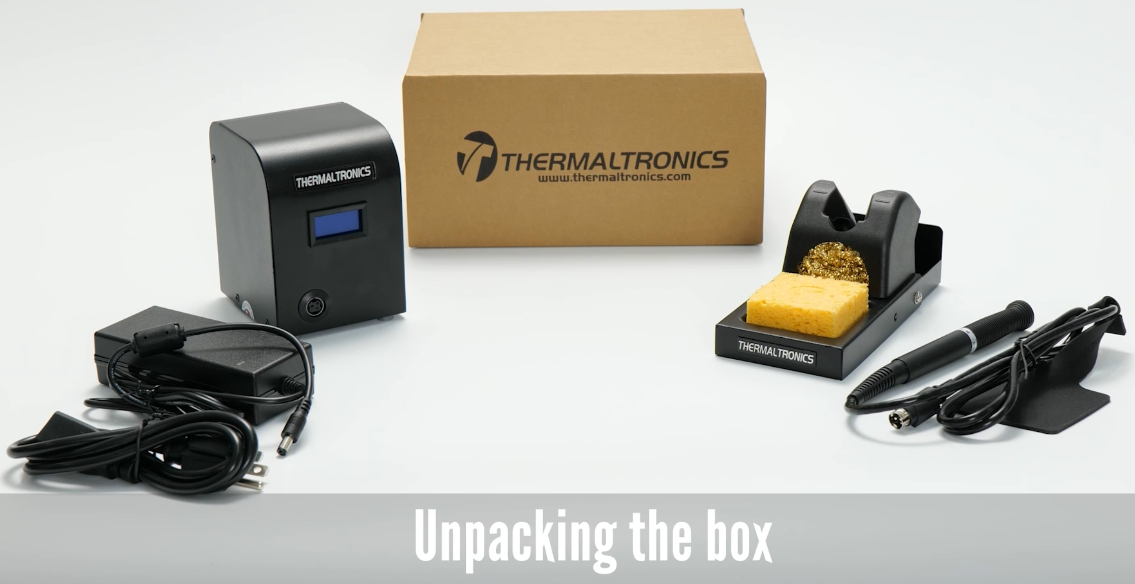 微信图片_20260331172412_87_7