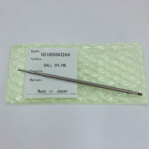 Panasonic NPM16 nozzle stick N510068432AA