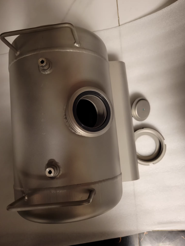 59ac523986aa247a9c40057de28fb8c6