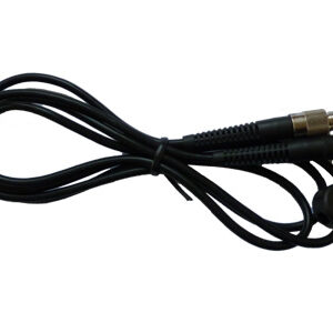 Thermaltronics Soldering Accessories Cross Reference