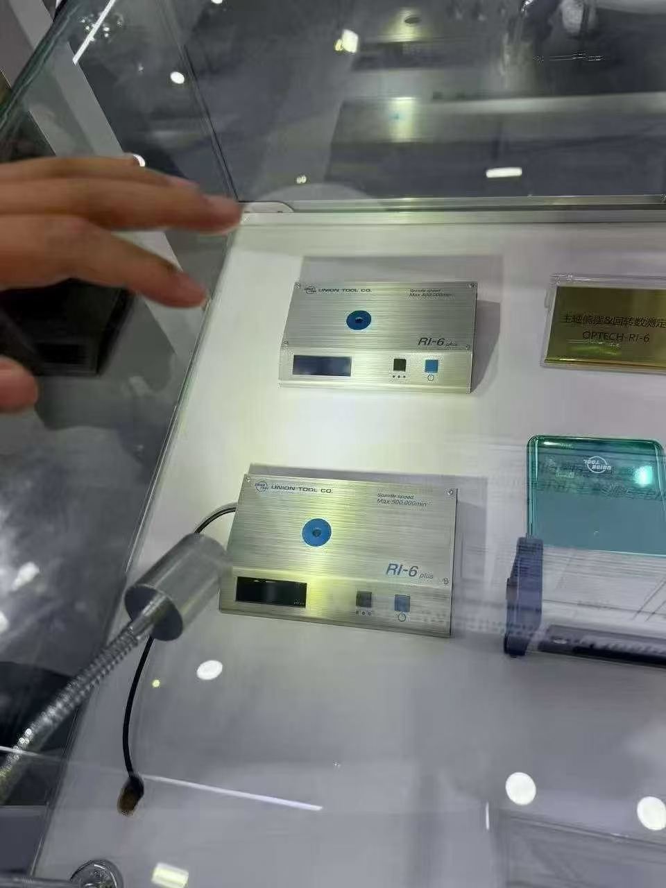 微信图片_2026-04-03_092415_214