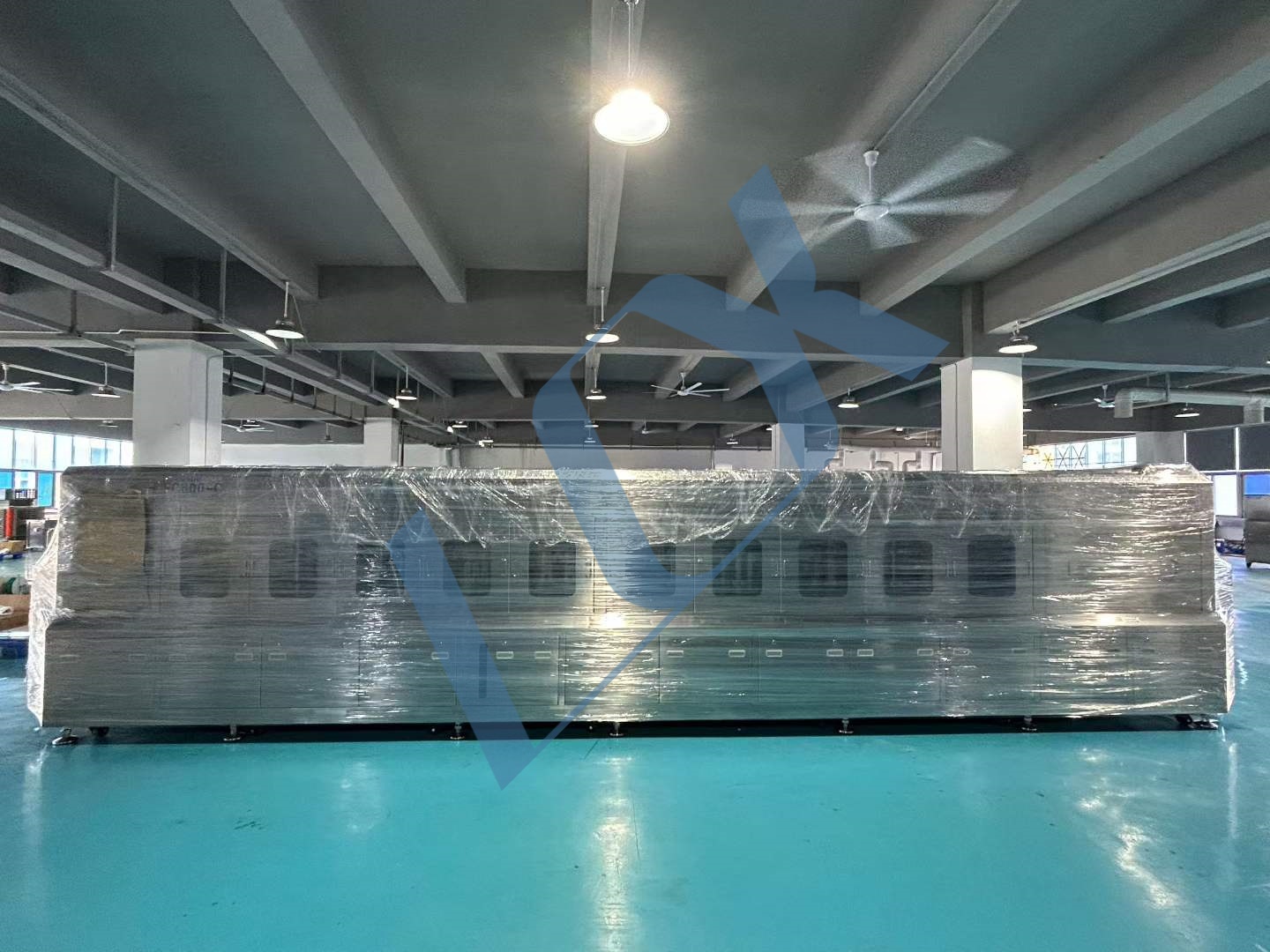 微信图片_2026-04-03_095045_867