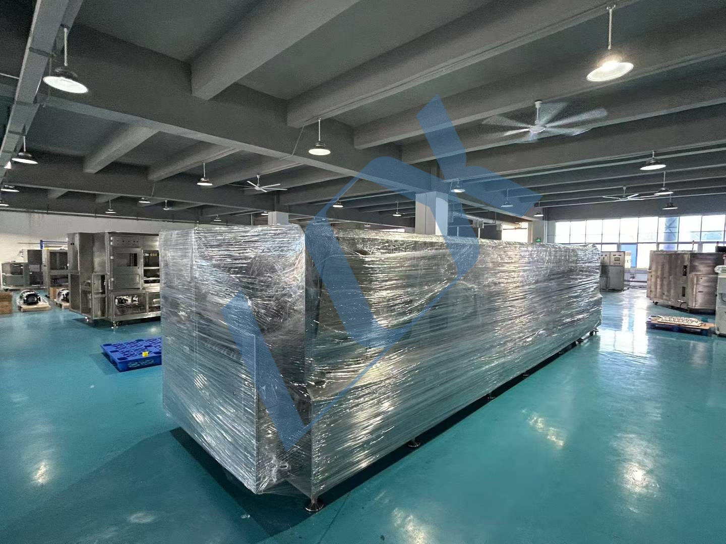 微信图片_2026-04-03_095049_747