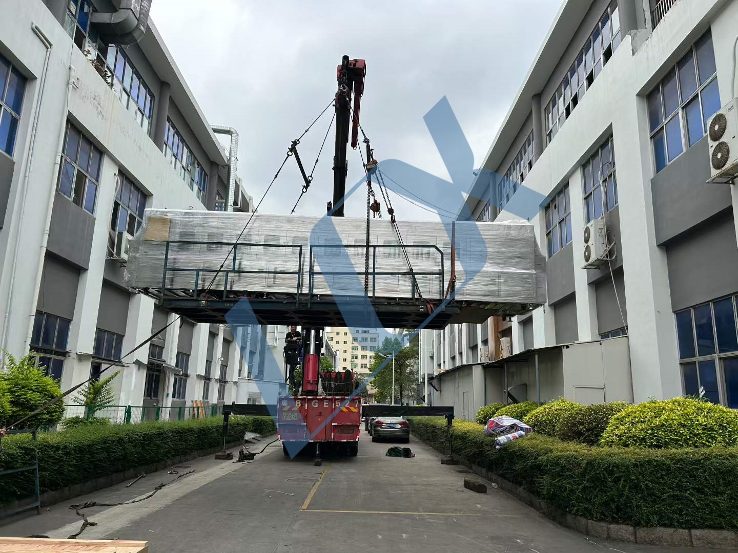 微信图片_2026-04-03_095056_475