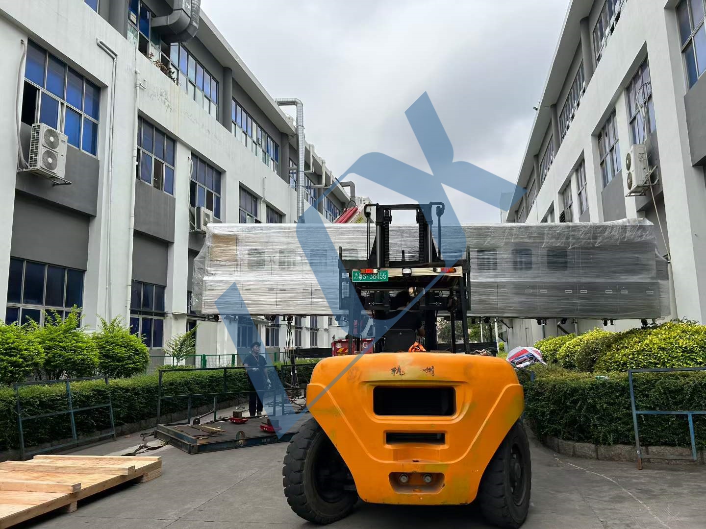 微信图片_2026-04-03_095100_308