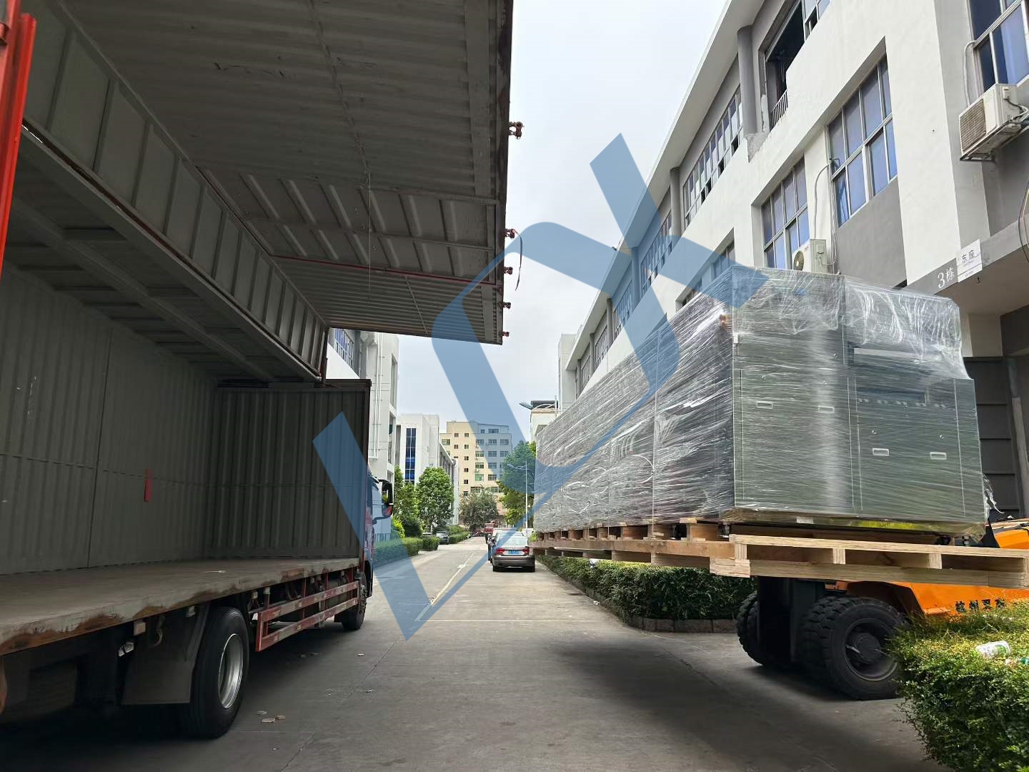 微信图片_2026-04-03_095103_908