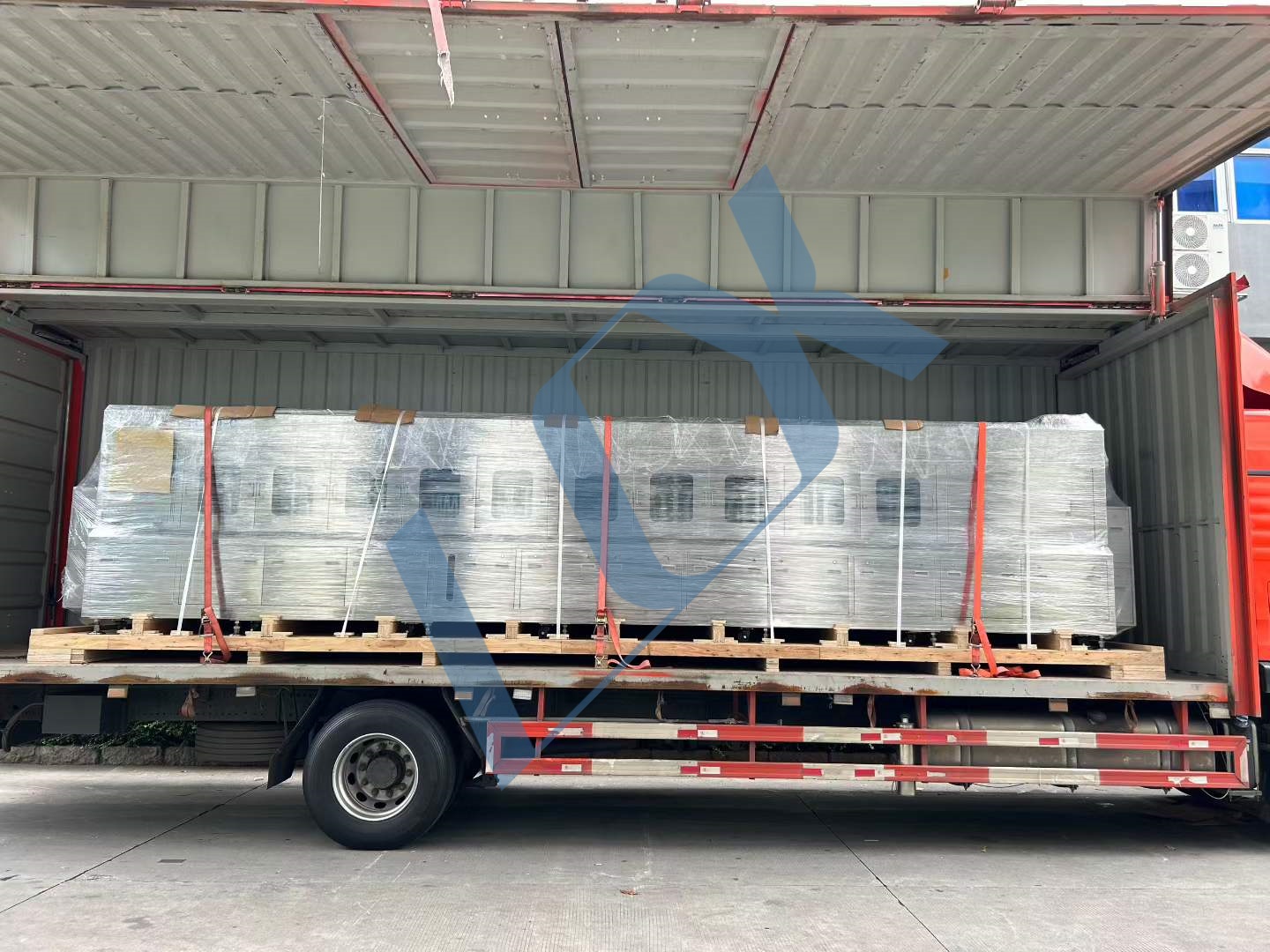 微信图片_2026-04-03_095107_028