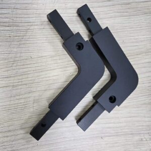 Samsung Hanwha SMT Machine SPARE PARTS