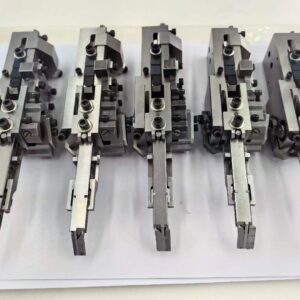 Universal Insertion Machine Spare Parts