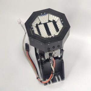 Yamaha SMT Machine YSM20R Fixed Camera