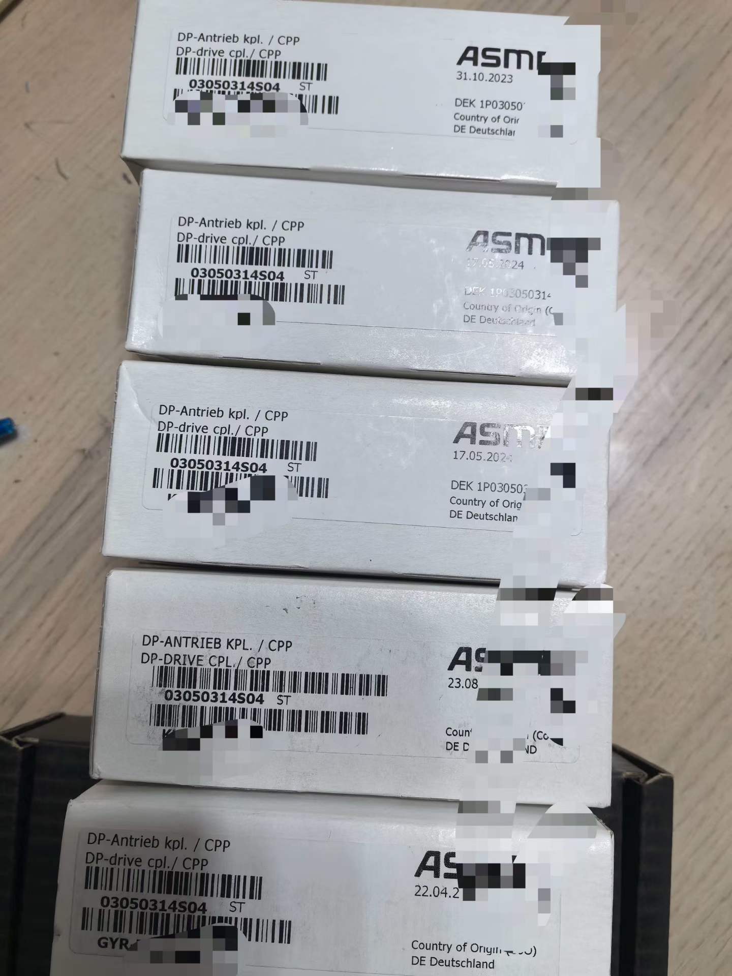 微信图片_2026-04-27_233018_018