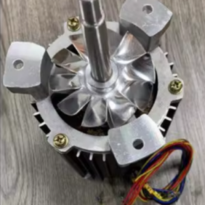 Vitronics Soltec ITW C400072 C70031