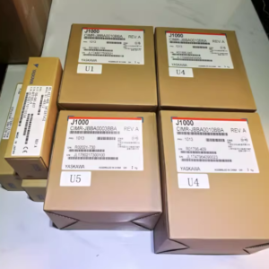 Vitronics Soltec MR933/MR1243 Frequency Inverters