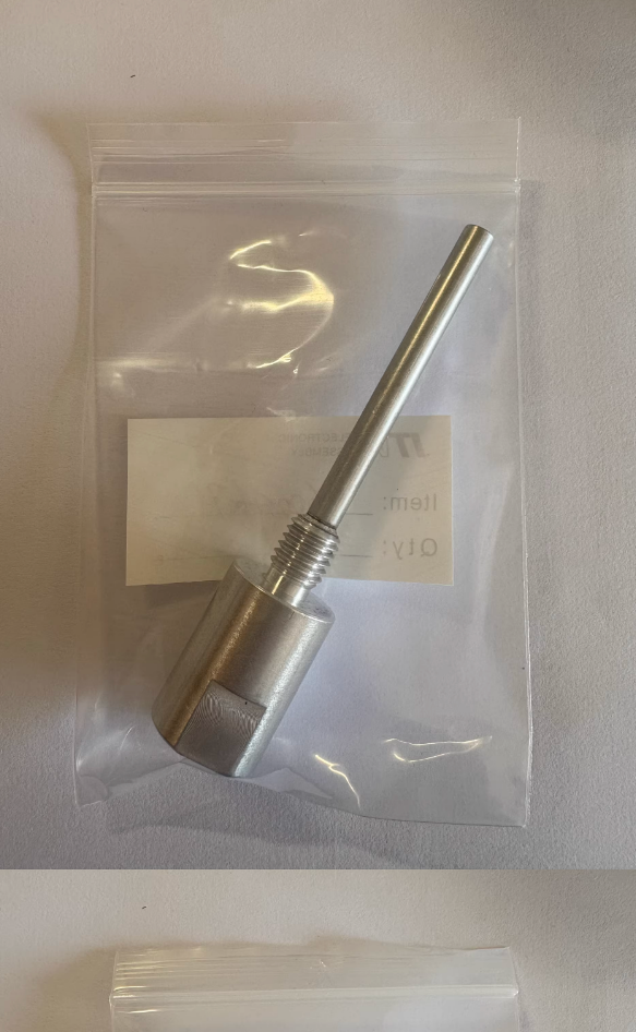 微信图片_20260405092611_109_7