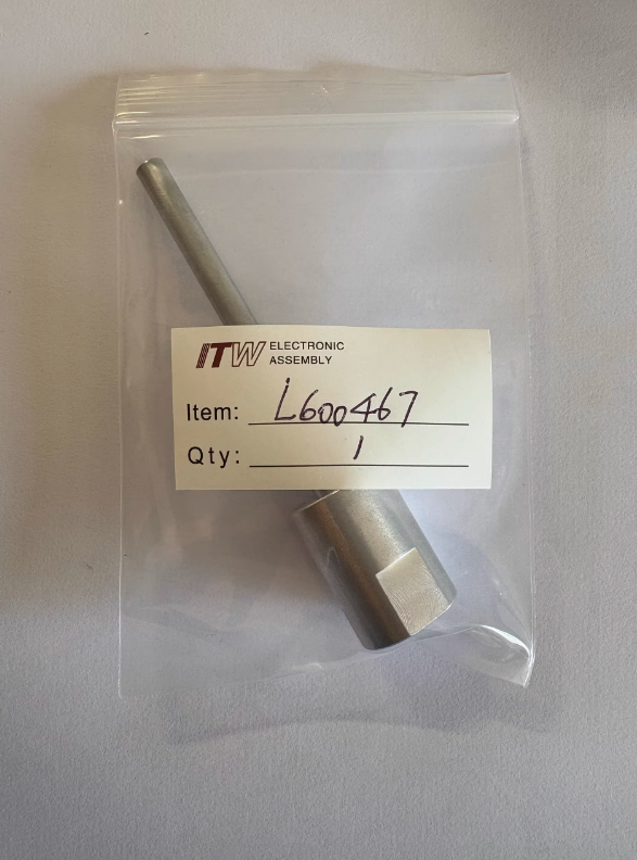 微信图片_20260405092626_110_7