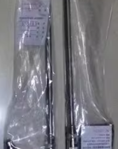 Vitronics Soltec ITW C99155 C97549 PT100