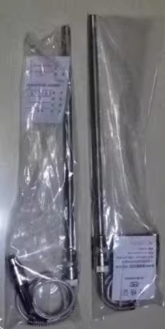 微信图片_20260405093107_111_7