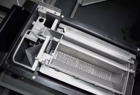 微信图片_20260405104127_116_7