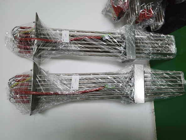 微信图片_20260405105656_118_7