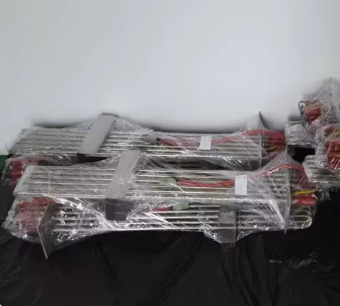 微信图片_20260405105715_119_7