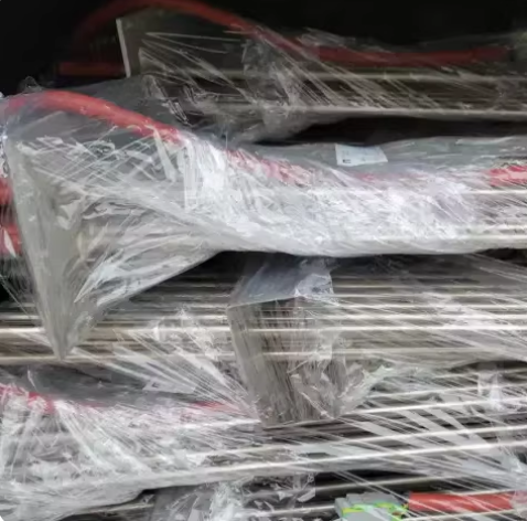 微信图片_20260405105725_120_7