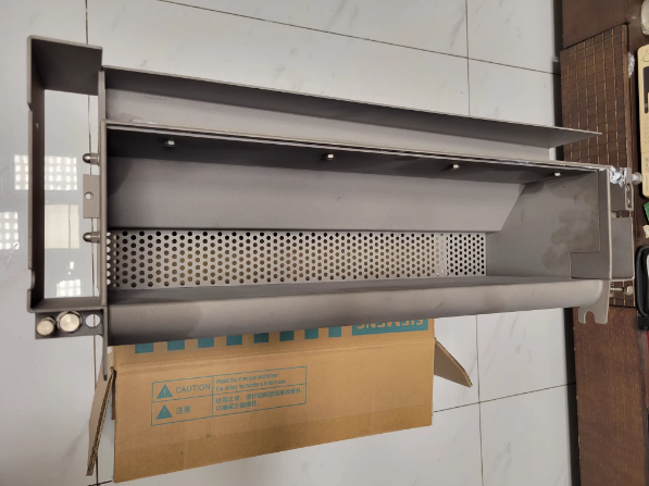 微信图片_20260405110822_121_7