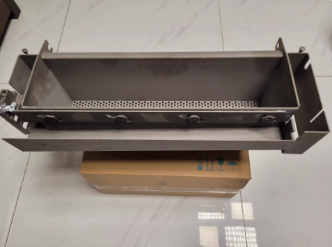 微信图片_20260405110836_122_7