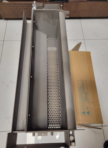 微信图片_20260405110845_123_7