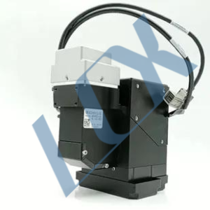 ASM SMT Vision Camera 03085394 03131695 03101402 03105195