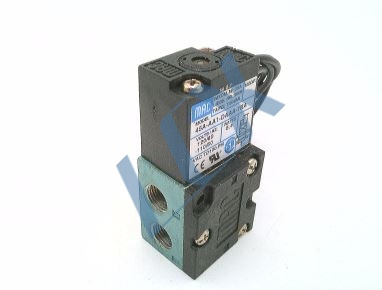 8c9706ab32008312431023b1065e8cee~tplv-be4g95zd3a-image