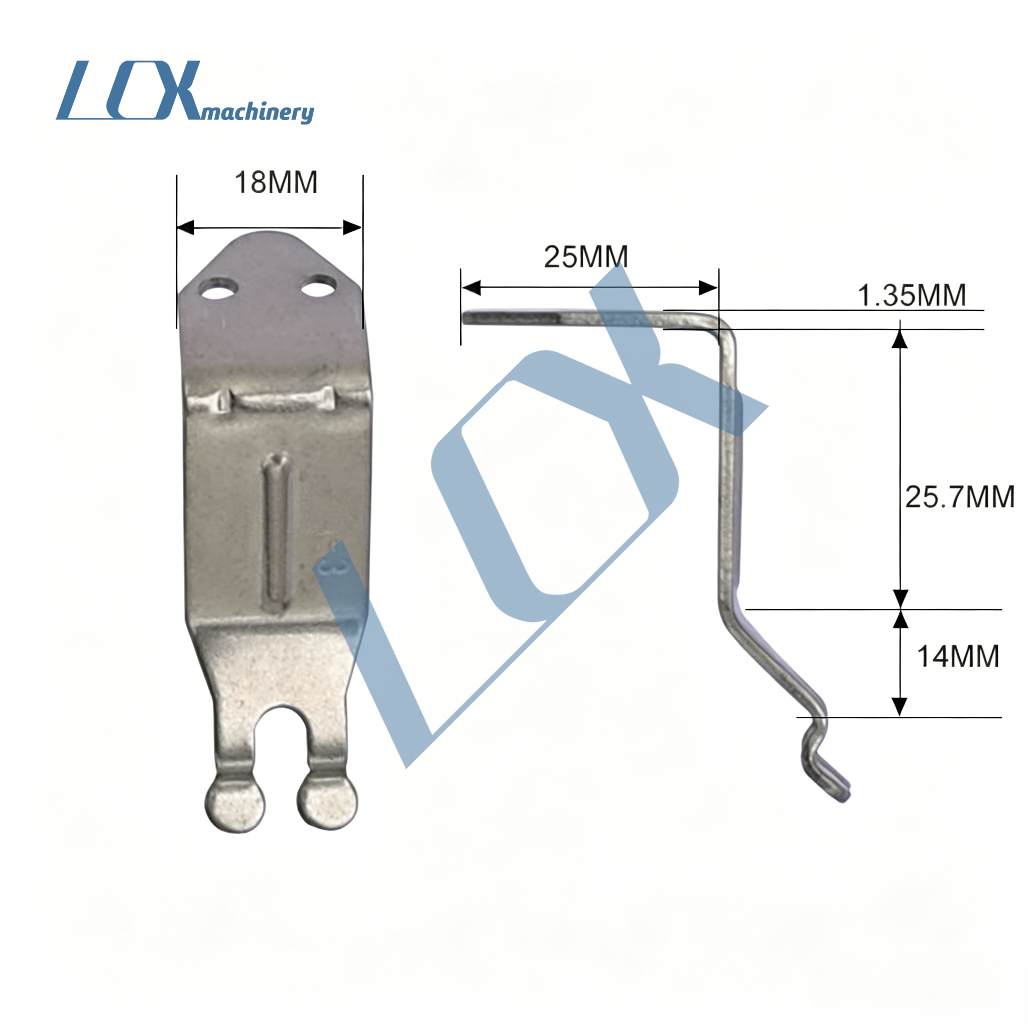 JT and SUNEAST Wave Solder Fingers Introduction (1)