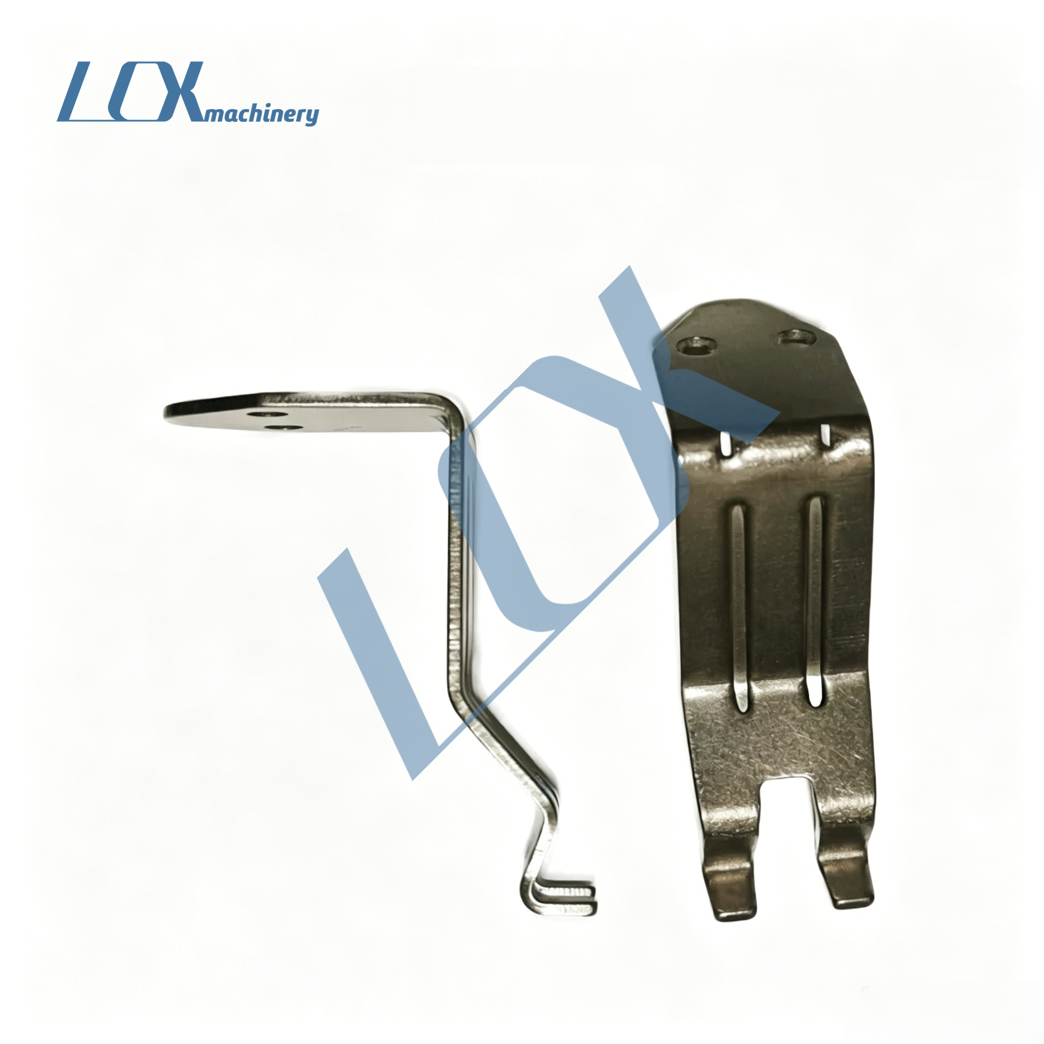 JT and SUNEAST Wave Solder Fingers Introduction