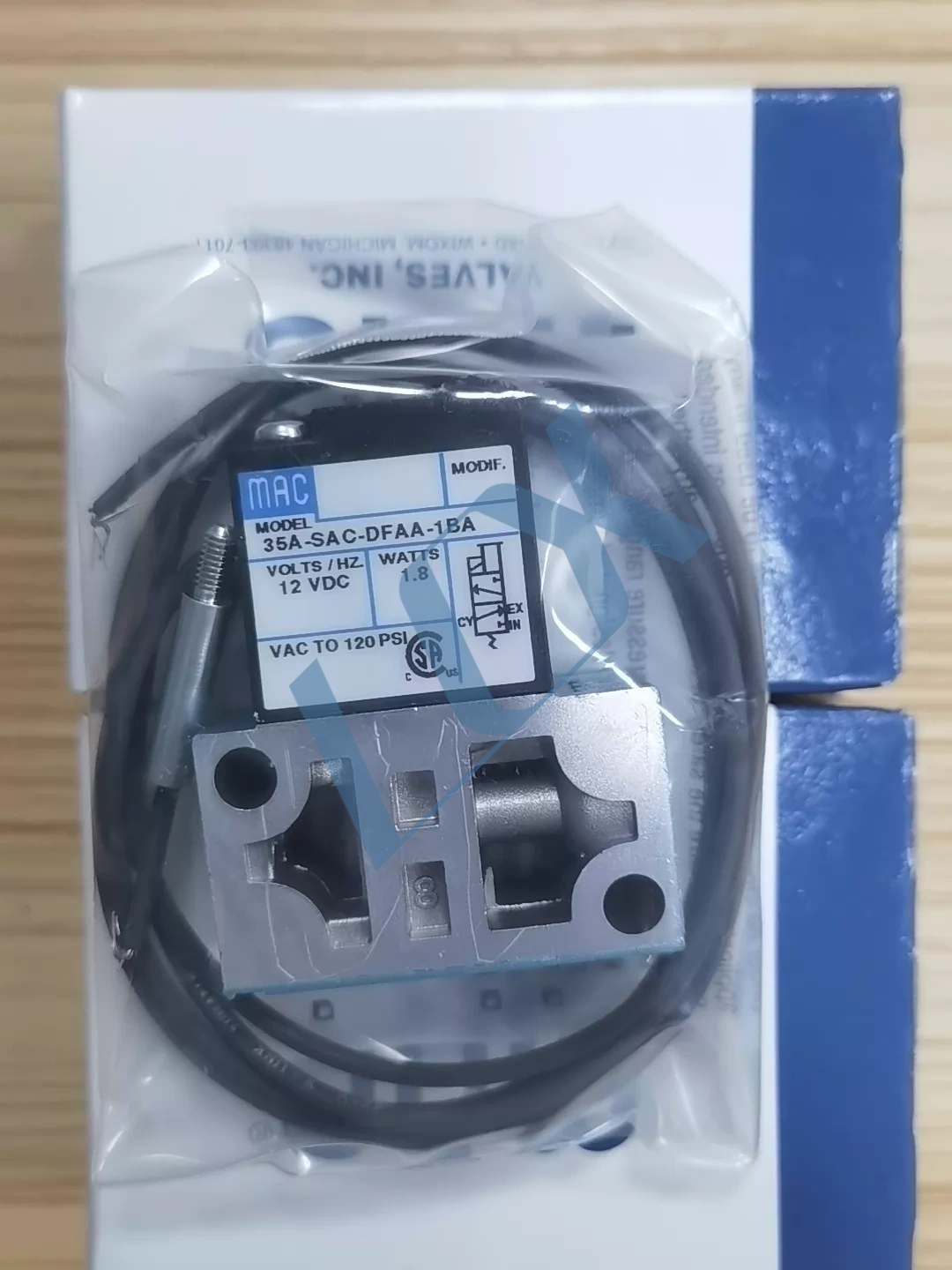 O1CN0105Upng1ULVXdNMRDw_!!53-fleamarket.heic_Q90.jpg_