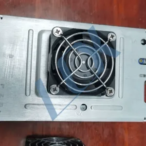 ASTEC LPQ142-CF Industrial Power Supply | 145W for Universal AI Insertion Machines
