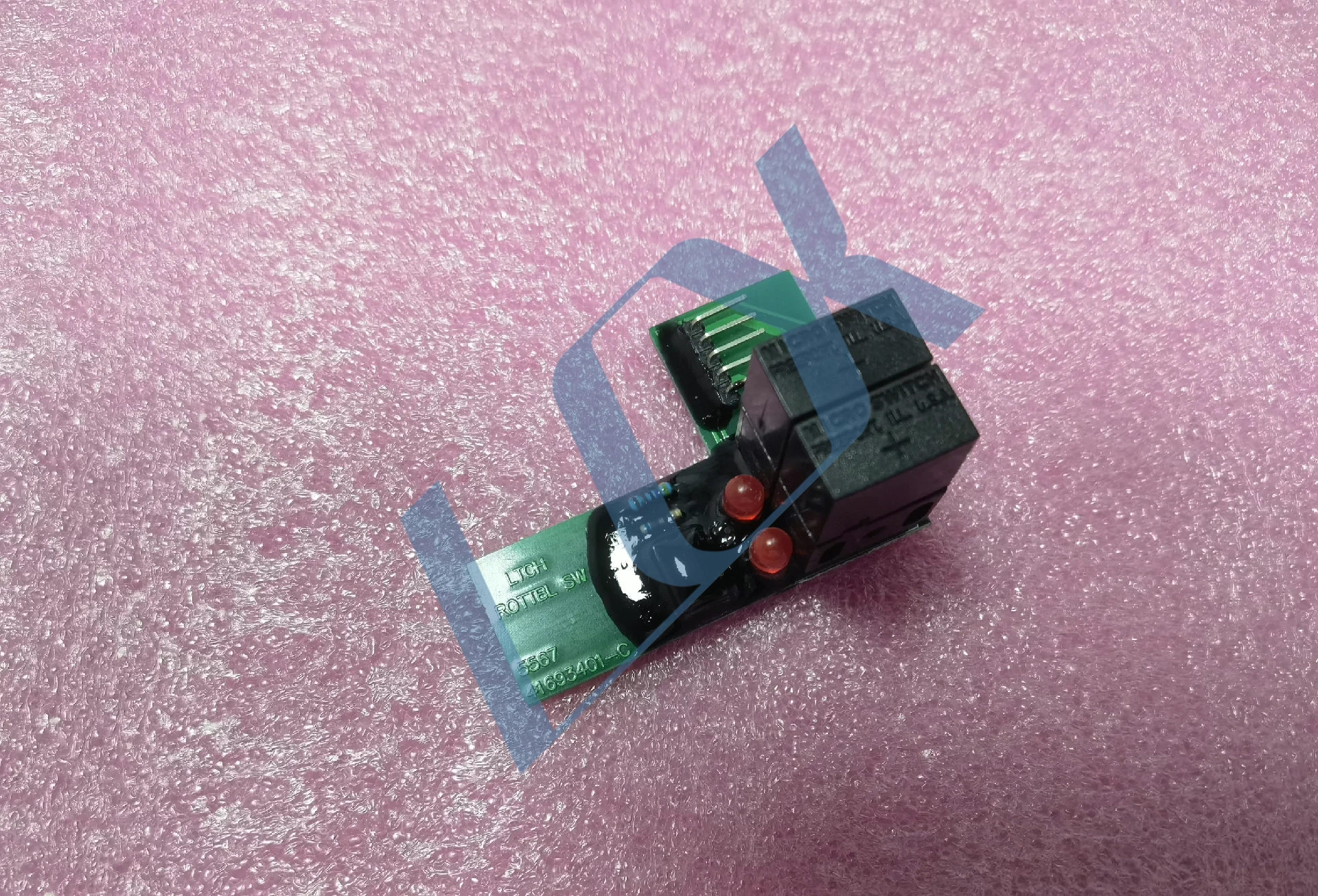 O1CN01VgSrV51ULVYT8LBz4_!!53-fleamarket.heic_Q90.jpg_