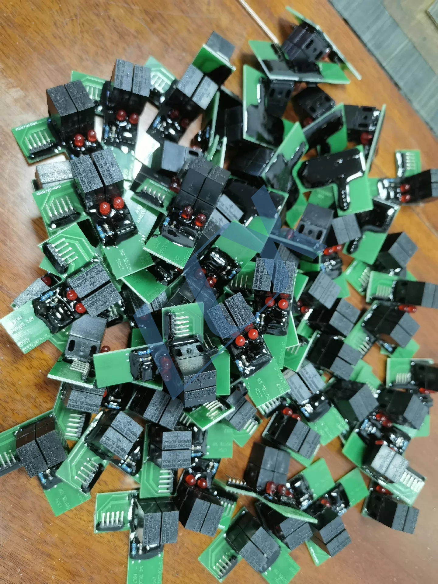 O1CN01VkGz8N1ULVYMNjcvc_!!53-fleamarket.heic_Q90.jpg_