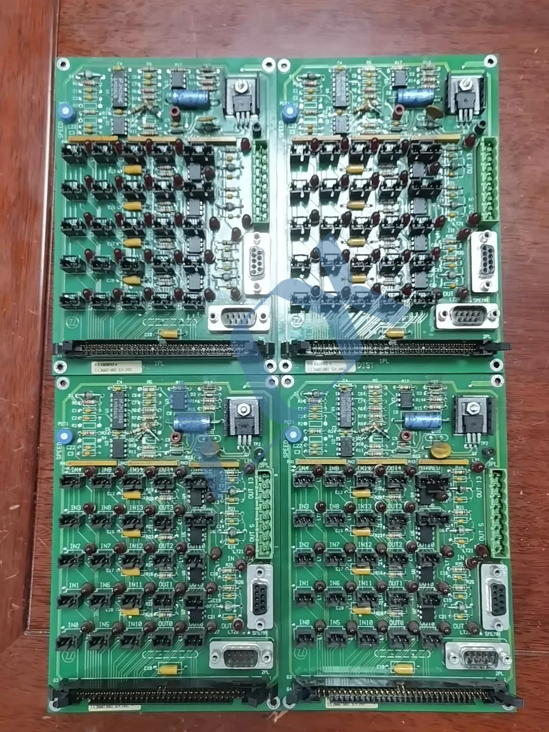 O1CN01m1CVGa1ULVXnre6ww_!!53-fleamarket.heic_Q90.jpg_