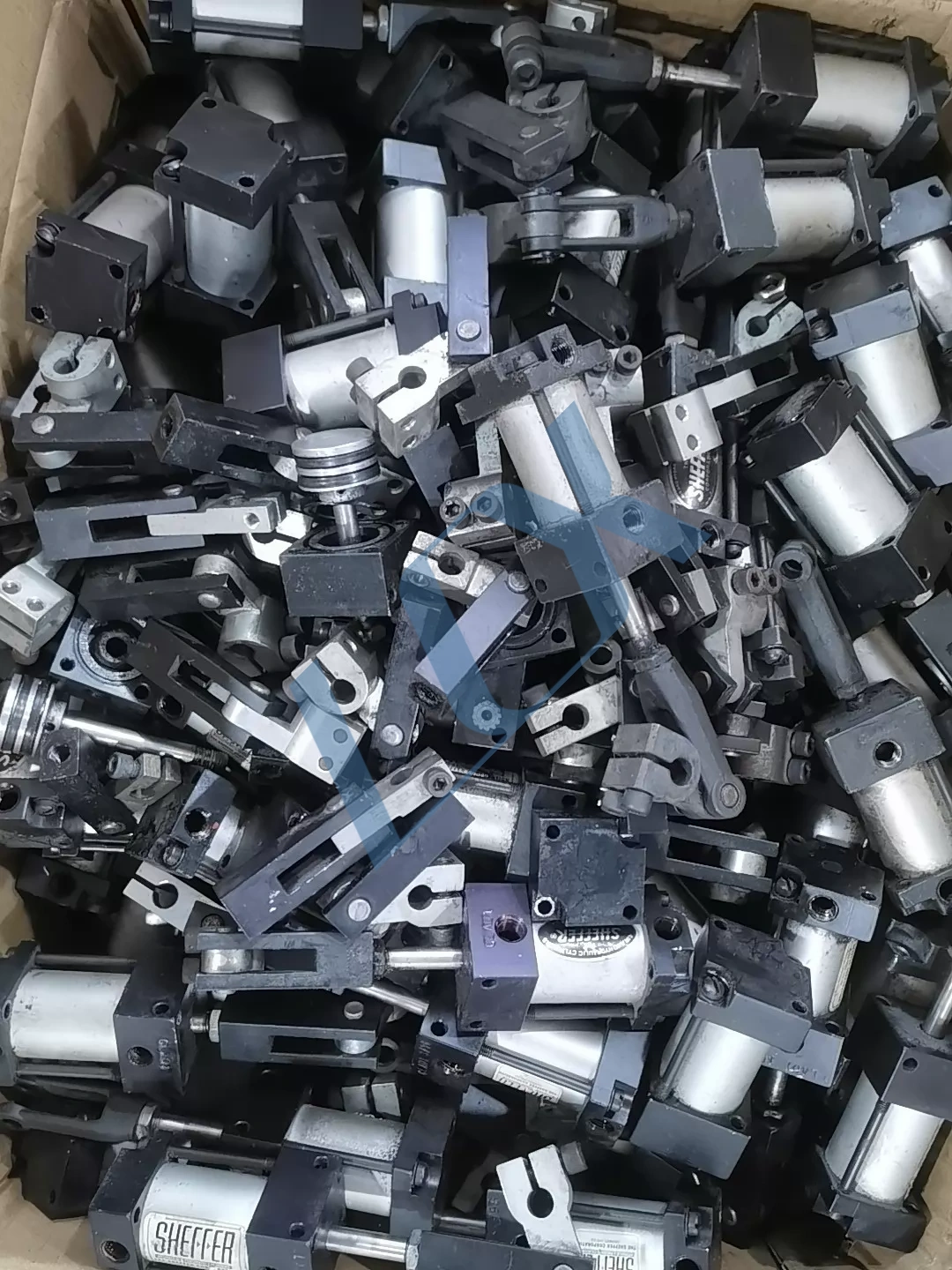 O1CN01xbZ8gb1ULVYT9VUjI_!!53-fleamarket.heic_Q90.jpg_